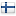 sobor-tver.ru server is located in Finland